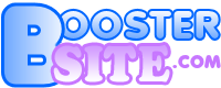Annuaire boostersite